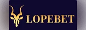 LopeBet